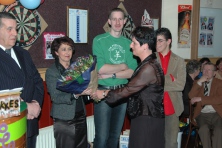 2005-Bombakkes-Krantuitreiking-aan-Prins-Mat-dn-Twedde-18