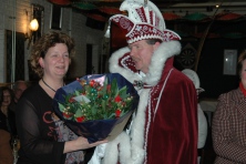 2005-Bombakkes-Krantuitreiking-aan-Prins-Mat-dn-Twedde-19