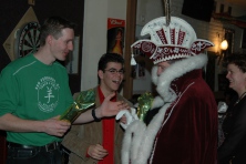 2005-Bombakkes-Krantuitreiking-aan-Prins-Mat-dn-Twedde-21