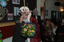 2005-Bombakkes-Krantuitreiking-aan-Prins-Mat-dn-Twedde-22