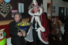 2005-Bombakkes-Krantuitreiking-aan-Prins-Mat-dn-Twedde-23