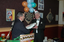 2005-Bombakkes-Krantuitreiking-aan-Prins-Mat-dn-Twedde-24