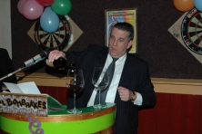 2005-Bombakkes-Krantuitreiking-aan-Prins-Mat-dn-Twedde-25