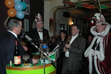 2005-Bombakkes-Krantuitreiking-aan-Prins-Mat-dn-Twedde-26