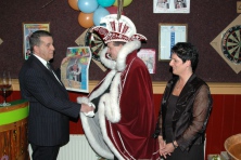 2005-Bombakkes-Krantuitreiking-aan-Prins-Mat-dn-Twedde-27