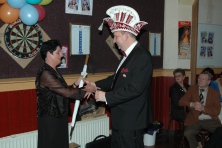 2005-Bombakkes-Krantuitreiking-aan-Prins-Mat-dn-Twedde-30