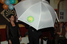 2005-Bombakkes-Krantuitreiking-aan-Prins-Mat-dn-Twedde-31