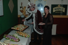 2005-Bombakkes-Krantuitreiking-aan-Prins-Mat-dn-Twedde-32