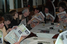 2005-Bombakkes-Krantuitreiking-aan-Prins-Mat-dn-Twedde-33