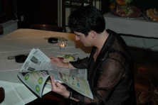 2005-Bombakkes-Krantuitreiking-aan-Prins-Mat-dn-Twedde-34