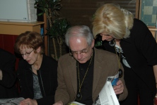 2005-Bombakkes-Krantuitreiking-aan-Prins-Mat-dn-Twedde-35