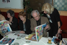 2005-Bombakkes-Krantuitreiking-aan-Prins-Mat-dn-Twedde-36