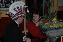 2005-Bombakkes-Krantuitreiking-aan-Prins-Mat-dn-Twedde-37