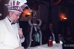 Kra.ntuutreiking 2006