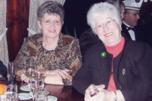 2006-Bombakkeskrantuitreiking-06