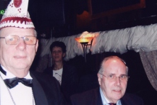 2006-Bombakkeskrantuitreiking-07