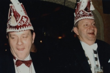 2006-Bombakkeskrantuitreiking-09