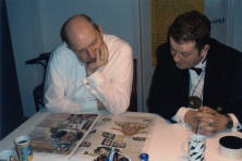 2006-Bombakkeskrantuitreiking-10