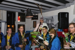 Kra.ntuutreiking 2018