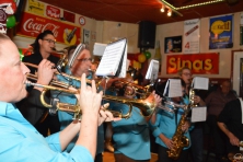 DSC_8473-BorderMaker