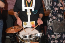 DSC_8474-BorderMaker