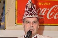 DSC_8479-BorderMaker