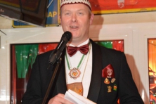 DSC_8480-BorderMaker