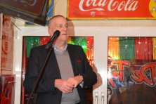 DSC_8482-BorderMaker