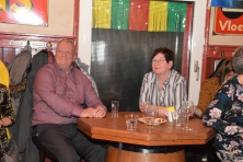 DSC_8483-BorderMaker