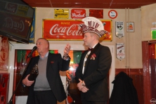 DSC_8484-BorderMaker