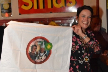 DSC_8489-BorderMaker