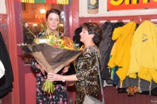 DSC_8490-BorderMaker