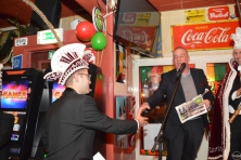 DSC_8496-BorderMaker