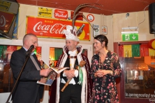 DSC_8497-BorderMaker