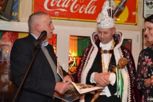 DSC_8498-BorderMaker