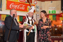 DSC_8500-BorderMaker