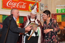 DSC_8503-BorderMaker