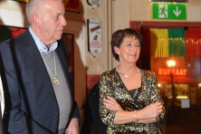 DSC_8509-BorderMaker