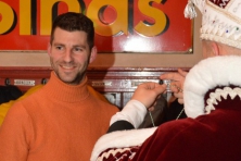 DSC_8510-BorderMaker