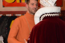 DSC_8511-BorderMaker