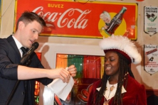 DSC_8516-BorderMaker