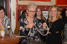 DSC_8518-BorderMaker