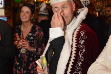 DSC_8520-BorderMaker