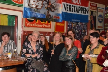 DSC_8521-BorderMaker