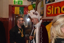 DSC_8528-BorderMaker