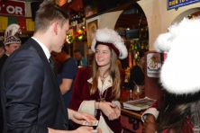 DSC_8529-BorderMaker