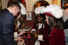 DSC_8530-BorderMaker