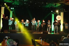 IMG_1956-BorderMaker