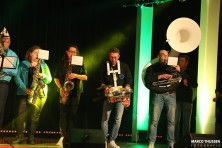 IMG_1957-BorderMaker