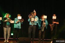 IMG_1958-BorderMaker